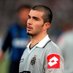 carlos (@carloscudicini1) Twitter profile photo carlos (@carloscudicini1) Twitter profile photo