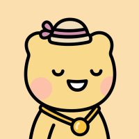 camimp (@camimpeth) 's Twitter Profile Photo camimp (@camimpeth) 's Twitter Profile Photo
