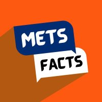 Mets Facts (@mets_facts) 's Twitter Profile