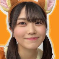 ｿﾞﾉ (@zonosaka_46) 's Twitter Profile Photo