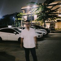 ricco jechicco (@ric_with_no_k) 's Twitter Profile
