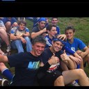 Ben Corbett - @bcorb19 - Twitter