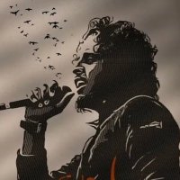 Radwan Ziadeh رضوان زيادة (@radwanziadeh) Twitter profile photo
