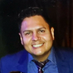 Carlos Alberto Hernández (@chackurban) Twitter profile photo Carlos Alberto Hernández (@chackurban) Twitter profile photo