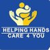 helping hands care 4 you (@hands_48756) Twitter profile photo helping hands care 4 you (@hands_48756) Twitter profile photo