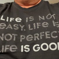 TC McSpanky2 ☘️☘️☘️ (@tmcspanky2) 's Twitter Profile