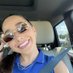 Nurse Becky (@becky_nurs5379) Twitter profile photo Nurse Becky (@becky_nurs5379) Twitter profile photo