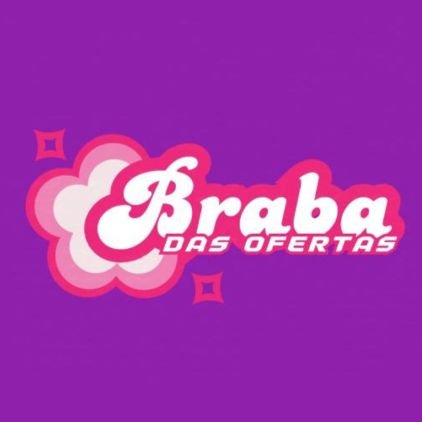 Achadinhos, Promos, Ofertas.
Economize tempo e dinheiro!
Acesse todos os nossos achadinhos👇