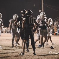 J.stanton Pritchard (@j_pritchard_10) 's Twitter Profile