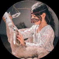 منى🇦🇪 (@almoona96) 's Twitter Profile Photo منى🇦🇪 (@almoona96) 's Twitter Profile Photo