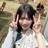 Shota🪽 (@t_n_l0418) 's Twitter Profile