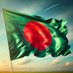 Clover🇧🇩🇵🇸 (@clover36_) Twitter profile photo Clover🇧🇩🇵🇸 (@clover36_) Twitter profile photo