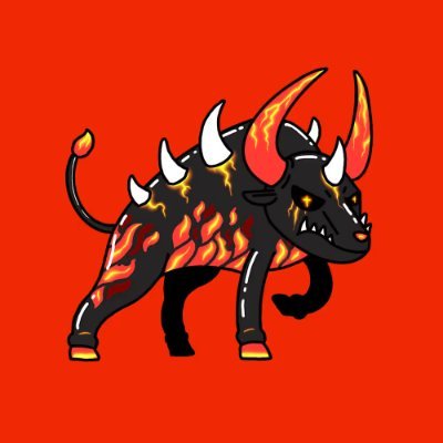 ElisaDavis82822's profile picture. good