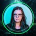 Woollyfern (@woollyfern) Twitter profile photo Woollyfern (@woollyfern) Twitter profile photo
