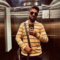 Halesh Kogundi (@haleshkogundi) 's Twitter Profile