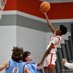 Zyere Greene (@underattedzy) Twitter profile photo Zyere Greene (@underattedzy) Twitter profile photo
