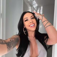 Joyce💕Wilson (@joycewilson457) 's Twitter Profile