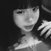 gwy (@_gwenchu) Twitter profile photo gwy (@_gwenchu) Twitter profile photo