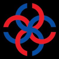 r4x4 (@_r4x4_) 's Twitter Profile