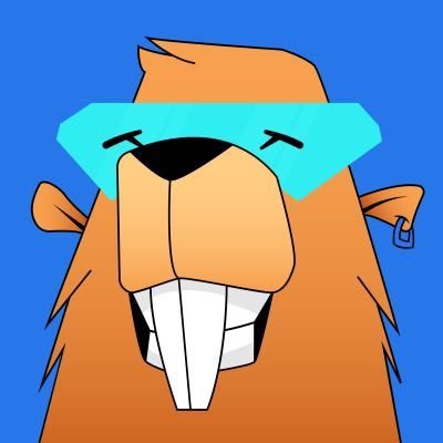 Launch instantly tradeable coins for 1$ | A pump fun of a different breed 🦖| Built on $HBAR