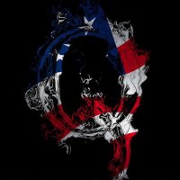 QPatriots1776 (@qpatriots1776) 's Twitter Profile Photo
