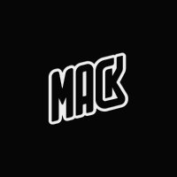 Mack (@mackkaveliii) 's Twitter Profile Photo