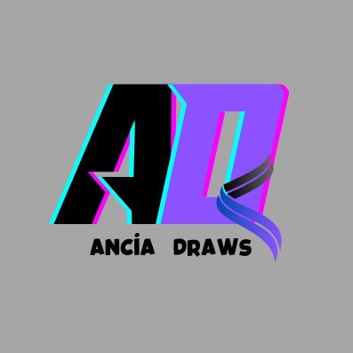 AnciaDraws's profile picture. Live cash draws and competitions for other high-value items.
Come and play today!