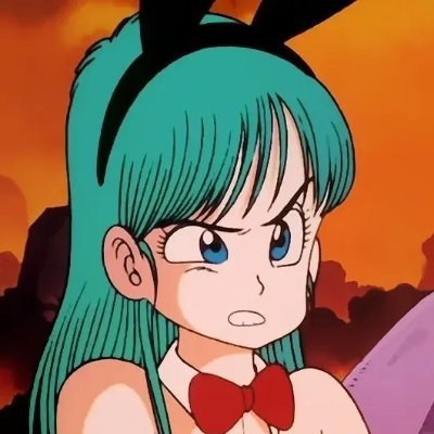 日本の文化に対する熱愛は日増しに高まっています。特に、多様で豊かな美食には心を奪われています。寿司や刺身、天ぷら、ラーメンなどのクラシックな料理は、それぞれ独特の魅力と風味を放ち、私を魅了してやまないです。🍣💖
いつか日本に住むことができたらいいなと思っています。そうすれば、この国の風土や人々を直接体験できるだけで
