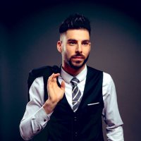 Deluca bastien (@delucabastien) 's Twitter Profile
