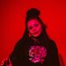 hannah 🏳️🌈🇮🇪🇸🇱 (@hannahdeannie) Twitter profile photo hannah 🏳️🌈🇮🇪🇸🇱 (@hannahdeannie) Twitter profile photo