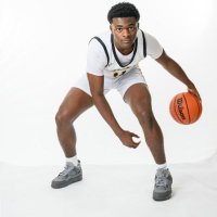 Jerome Watkins (@jerome_wat22454) 's Twitter Profile