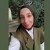ALEYNA FİDAN (@aleynaafdn_) Twitter profile photo ALEYNA FİDAN (@aleynaafdn_) Twitter profile photo