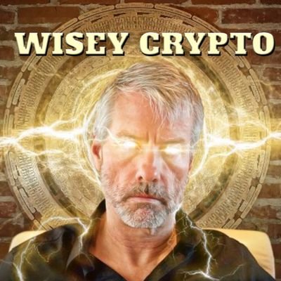 Wiseycrypt120's profile picture. Professional Raider /
promoting crypto projects 💫
@SHILLXARMYChain