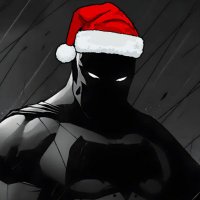 Burak (@trader_burrito) 's Twitter Profile