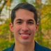 Gabriel Oliveira, MD (@gabrielmoraesmd) Twitter profile photo Gabriel Oliveira, MD (@gabrielmoraesmd) Twitter profile photo
