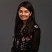 Sumbul Liaqat (@sumbul_liaqat) Twitter profile photo Sumbul Liaqat (@sumbul_liaqat) Twitter profile photo