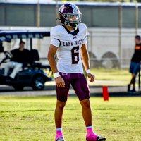 Jordan Espinoza (@jespinoza6_) 's Twitter Profile