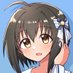 じゅン (@jumtakeshi) Twitter profile photo じゅン (@jumtakeshi) Twitter profile photo