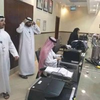 مؤسسة الوليد بن طلال للمساعدات الخيرية (@rymbnt11614) 's Twitter Profile