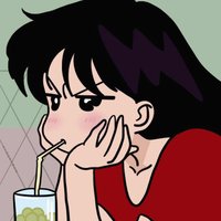 deborah (@deborah34911563) Twitter profile photo