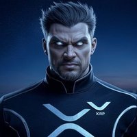 J-XRP (@xrpheroes) 's Twitter Profile