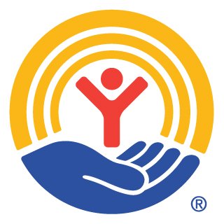 United Way of Greater St. Louis Profile