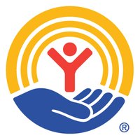 United Way of Greater St. Louis (@unitedwaystl) 's Twitter Profile