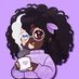 Maggs (@notlilmaggs) Twitter profile photo Maggs (@notlilmaggs) Twitter profile photo