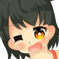 さつまる🔞 (@satsumaru_r18) Twitter profile photo