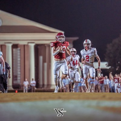 Class of 2026, Ums- Wright, Lb/Rb 6’1 205, Football, Lacrosse, track Email: perryhandii@icloud.com, # (251)-979-2342