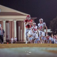 Perry Hand (@perry_hand) 's Twitter Profile Photo Perry Hand (@perry_hand) 's Twitter Profile Photo