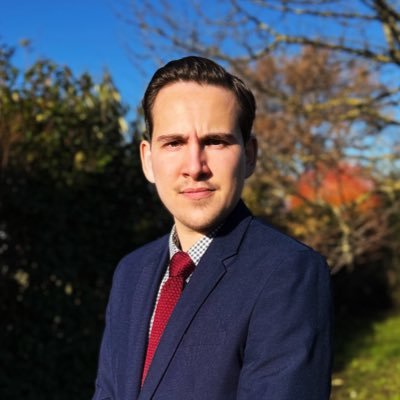 Fonctionnaire | Défenseur de la culture, de l’éducation et de la justice ⚖️💡|