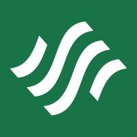 ServiRiego (@serviriego_es) 's Twitter Profile