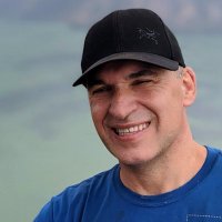 Sylvain (@sylvain91971497) 's Twitter Profile